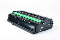 Ricoh 1