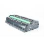 Ricoh - SP 311HE - Schwarz - original - Druckerpatrone - fr Ricoh SP 311DN, SP 311DNw, SP 311SFN, SP 311SFNw [EURO-Version]