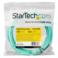 Startech 3