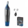Remington - Nano Series Hygiene Clipper NE3850, Nasen-/Ohrenhaartrimmer