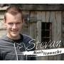 Stevan - Nooit Verwacht