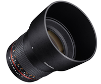 Samyang 1