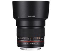 Samyang 2