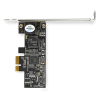 Startech 4