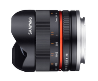 Samyang 6