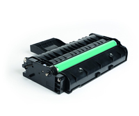 Ricoh 1