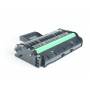 Ricoh - Toner 407254 - Schwarz - Kapazitt: 2.600 Seiten (407254) [EURO-Version]