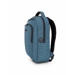Borse - Eco Backpack 15.6 Deep Blue