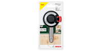 Bosch - Accessories Micro Chainsaw Blade Nanoblade Wood Speed 50 2609256d84 Suitable For Easycut 50, Easycut 12, Advancedcut 5
