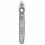 Bosch - Bosch nanoBLADE Wood Speed 65 Jigsaw blade Steel 1 pc(s)