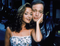 Stiller, Jerry, James, Kevin, Schiller, Rob, Remini, Leah 4
