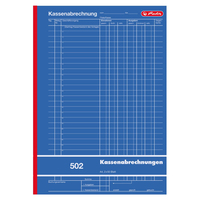 Herlitz 1
