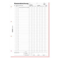 Herlitz 2