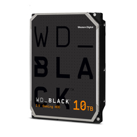 Western Digital 1
