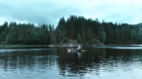 Sandemose, Mikkel Braenne, Hagen, Pal Sverre Valheim, Broch,  5