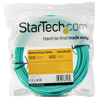 Startech 3