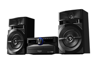Panasonic 5