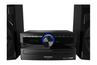 Panasonic 6