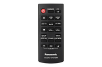 Panasonic 7