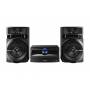 Panasonic 4
