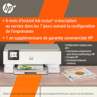 Hp 4