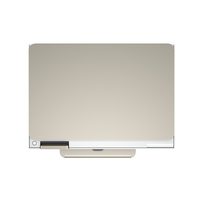 Hp 8