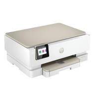 Hp 9