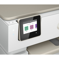 Hp 11