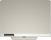 Hp 18