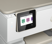 Hp 28