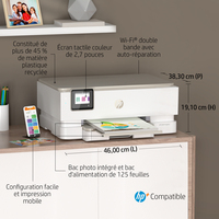 Hp 32