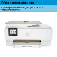 Hp 2