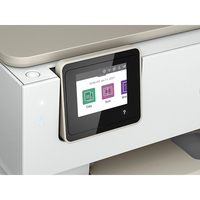 Hp 3