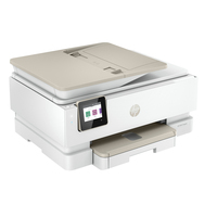 Hp 5