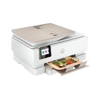 Hp 6