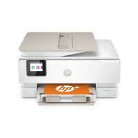 Hp 8