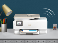 Hp 10