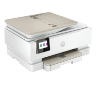 Hp 11
