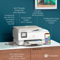Hp 14
