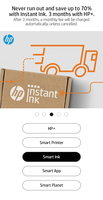 Hp 20