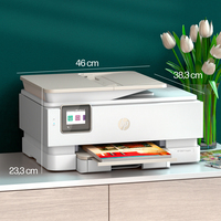 Hp 21