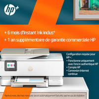 Hp 26