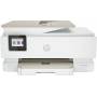 Hp - ENVY Inspire 7924e All-in-One, Multifunktionsdrucker