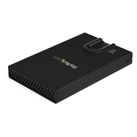 Startech 1