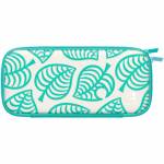 Swi New Horizons Aloha Carry Case & Protector - Swi New Horizons Aloha Carry Case & Protector