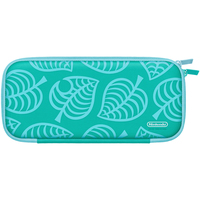 Swi New Horizons Aloha Carry Case & Protector 1