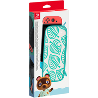 Swi New Horizons Aloha Carry Case & Protector 2