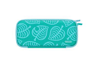 Swi Lite New Horizons Aloha Carry Case & Protect 1