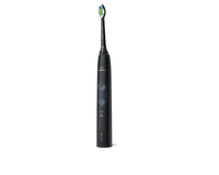 Philips 1