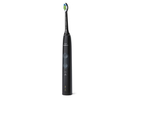 Philips 1